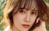 [ẢNH] Số phận trái ngược nhau của dàn diễn viên 