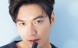 [ẢNH] Số phận trái ngược nhau của dàn diễn viên 