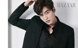 [ẢNH] Số phận trái ngược nhau của dàn diễn viên 