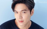 [ẢNH] Số phận trái ngược nhau của dàn diễn viên 
