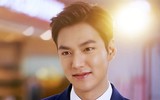 [ẢNH] Số phận trái ngược nhau của dàn diễn viên 