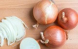 [ẢNH] Những thực phẩm không nên để tủ lạnh vì dễ biến chất