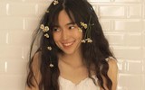 [ẢNH] Sự thay đổi phong cách ngoạn mục của dàn diễn viên phim 