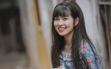 [ẢNH] Sự thay đổi phong cách ngoạn mục của dàn diễn viên phim 