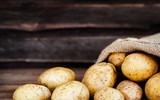 [ẢNH] Những thực phẩm không nên để tủ lạnh vì dễ biến chất