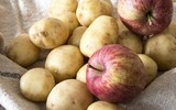 [ẢNH] Những thực phẩm không nên để tủ lạnh vì dễ biến chất