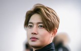 [ẢNH] Số phận trái ngược nhau của dàn diễn viên 