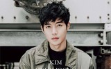 [ẢNH] Số phận trái ngược nhau của dàn diễn viên 