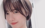 [ẢNH] Số phận trái ngược nhau của dàn diễn viên 