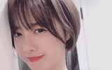 [ẢNH] Số phận trái ngược nhau của dàn diễn viên 