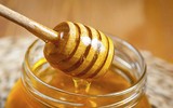 [ẢNH] Những thực phẩm không nên để tủ lạnh vì dễ biến chất