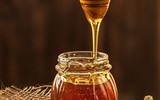 [ẢNH] Những thực phẩm không nên để tủ lạnh vì dễ biến chất