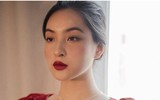 [ẢNH] Sự thay đổi phong cách ngoạn mục của dàn diễn viên phim 