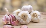 [ẢNH] Những thực phẩm không nên để tủ lạnh vì dễ biến chất