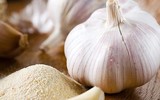 [ẢNH] Những thực phẩm không nên để tủ lạnh vì dễ biến chất