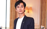 [ẢNH] Sự thay đổi phong cách ngoạn mục của dàn diễn viên phim 