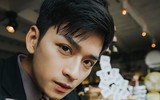 [ẢNH] Sự thay đổi phong cách ngoạn mục của dàn diễn viên phim 