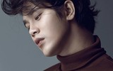 [ẢNH] Sự thay đổi phong cách ngoạn mục của dàn diễn viên phim 