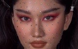 [ẢNH] Sự thay đổi phong cách ngoạn mục của dàn diễn viên phim 
