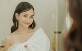 [ẢNH] Sự thay đổi phong cách ngoạn mục của dàn diễn viên phim 