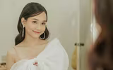 [ẢNH] Sự thay đổi phong cách ngoạn mục của dàn diễn viên phim 
