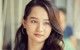 [ẢNH] Sự thay đổi phong cách ngoạn mục của dàn diễn viên phim 