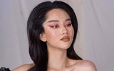 [ẢNH] Sự thay đổi phong cách ngoạn mục của dàn diễn viên phim 