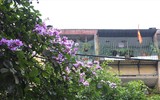 [ẢNH] Hà Nội 