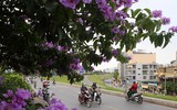 [ẢNH] Hà Nội 
