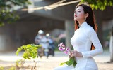 [ẢNH] Hà Nội 