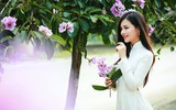 [ẢNH] Hà Nội 