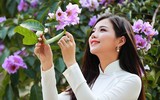[ẢNH] Hà Nội 