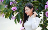 [ẢNH] Hà Nội 