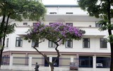 [ẢNH] Hà Nội 