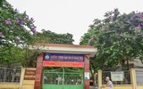 [ẢNH] Hà Nội 