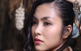 [ẢNH] Chiêm ngưỡng tạo hình cổ trang đẹp 