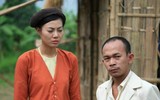 [ẢNH] Chiêm ngưỡng tạo hình cổ trang đẹp 