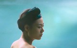 [ẢNH] Chiêm ngưỡng tạo hình cổ trang đẹp 