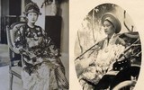 [ẢNH] Ngắm nhan sắc 
