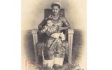 [ẢNH] Ngắm nhan sắc 
