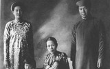 [ẢNH] Ngắm nhan sắc 
