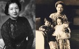 [ẢNH] Ngắm nhan sắc 