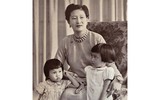 [ẢNH] Ngắm nhan sắc 