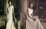 [ẢNH] Ngắm nhan sắc 