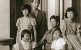 [ẢNH] Ngắm nhan sắc 