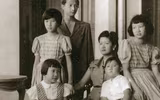 [ẢNH] Ngắm nhan sắc 