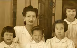 [ẢNH] Ngắm nhan sắc 