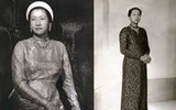 [ẢNH] Ngắm nhan sắc 