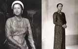 [ẢNH] Ngắm nhan sắc 