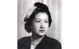 [ẢNH] Ngắm nhan sắc 